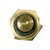 VDO Temperature Return Transmission Sensor 60-200deg C