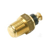 VDO Temperature Return Transmission Sensor 60-200deg C