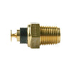 VDO Temperature Return Transmission Sensor 60-200deg C
