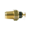 VDO Temperature Return Transmission Sensor 60-200deg C