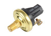 VDO Oil/Air Pressure Switch 51-90psi 1/8in.-27NPTF Blade