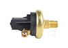 VDO Oil/Air Pressure Switch 51-90psi 1/8in.-27NPTF Blade