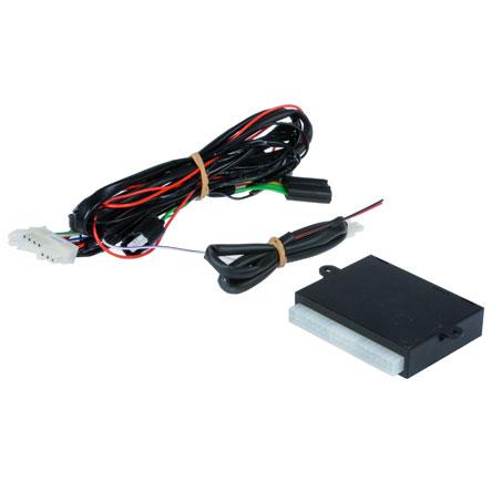 VDO Cruise Control (Suits Toyota LC 70 Series) 412.144