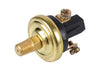 VDO Fuel/Oil/Air Pressure Switch 3-Term NC/NO 51-90psi