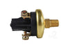 VDO Fuel/Oil/Air Pressure Switch 3-Term NC/NO 51-90psi