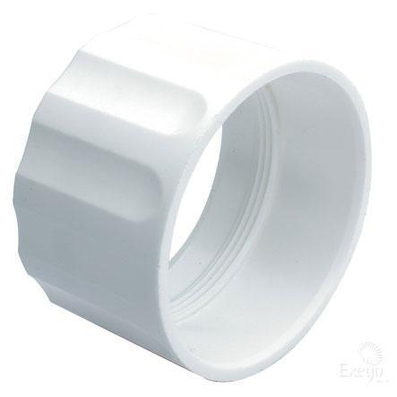 VDO Gauge Spin Lock Clamp Ring 85mm 800.005.006