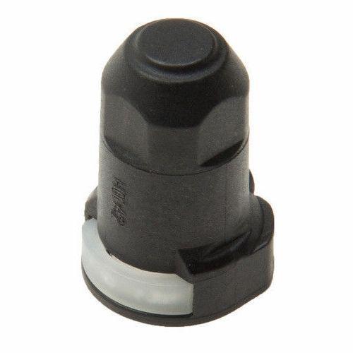 VDO Blanking Plug A2C52062707Z