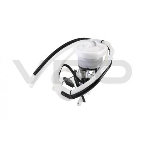 VDO Fuel Pump A2C53025285Z