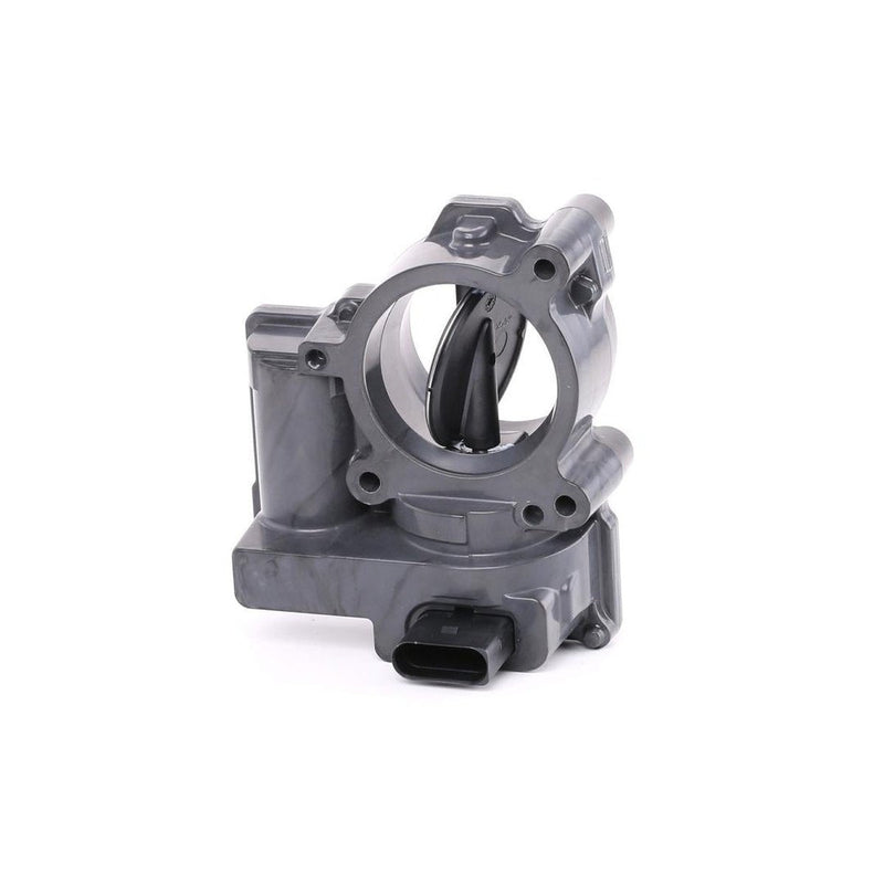 VDO Throttle Body A2C59511700