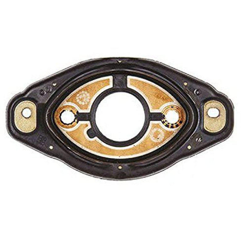 VDO Gasket Actuator A2C59516958