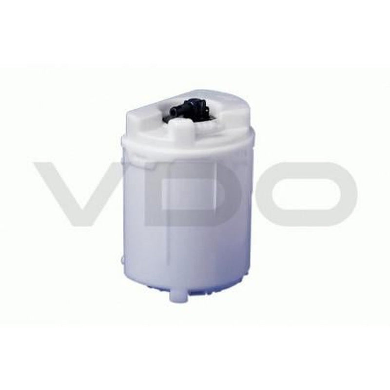 VDO Fuel Pump E22-041-095Z