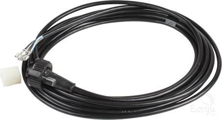 VDO Inductive Sender Wiring Loom K72227