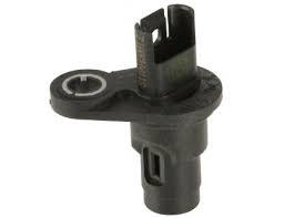 VDO Camshaft Sensor S119445001Z