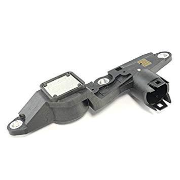 VDO Eccentric Shaft Sensor S119564001Z