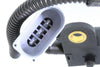 Vemo Cam Angle Sensor V10-72-1158