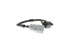 Vemo Cam Angle Sensor V10-72-1158