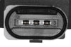 Vemo Engine Oil Level Sensor V10-72-1425