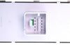 Vemo Window Switch Front RH V10-73-0023