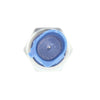 Vemo Oil Pressure Switch V10-73-0084