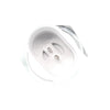 Vemo Oil Pressure Switch V10-73-0085