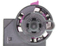 Vemo Stop Light Switch V10-73-0302