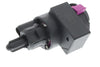 Vemo Stop Light Switch V10-73-0302