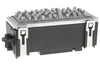 Vemo Heater Fan Resistor V10-79-0018