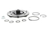 Vemo AC Compressor Magnetic Clutch V15-77-1012
