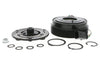 Vemo AC Compressor Magnetic Clutch V15-77-1012