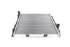 Vemo Radiator V20-60-1519