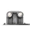 Vemo Coolant Level Sensor V20-72-0054-1