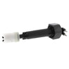 Vemo Coolant Level Sensor V20-72-0054-1