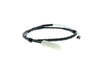 Vemo Brake Pad Wear Sensor V20-72-0077