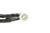Vemo Brake Pad Wear Sensor V20-72-0079