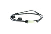 Vemo Brake Pad Wear Sensor V20-72-0079