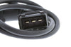 Vemo Crank Angle Sensor V20-72-0424