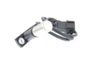 Vemo Crank Angle Sensor V20-72-0424