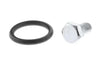 Vemo Cam Angle Sensor V20-72-0504