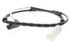 Vemo Brake Pad Wear Sensor Front V20-72-5137