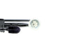 Vemo Brake Pad Wear Sensor Rear V20-72-5151