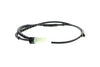 Vemo Brake Pad Wear Sensor Rear V20-72-5151