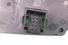 Vemo Park Brake Actuation Switch V20-73-0140