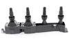 Vemo Ignition Coil V22-70-0002