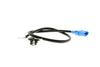 Vemo Cam Angle Sensor V24-72-0085