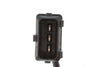 Vemo Speed Sensor V24-72-0088