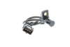 Vemo Speed Sensor V24-72-0088