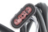 Vemo Oxygen Lambda Sensor V24-76-0005