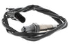 Vemo Oxygen Lambda Sensor V24-76-0005