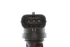 Vemo Cam Angle Sensor V25-72-0087