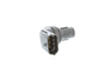 Vemo Cam Angle Sensor V25-72-0087